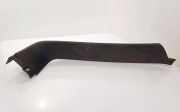 Other Boot Trunk Parts PORSCHE CAYENNE (9PA) Turbo 4.5 7L5867671