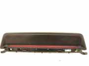 Zusatzbremsleuchte MERCEDES-BENZ S (W222, V222, X222) S 500 Hybrid / e (222.163) A2229067203