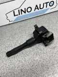 Zündspule BMW 5 (E39) 523 i 1703227