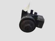 Ölfilterhalter VW GOLF VI Cabrio (517) 1.6 TDI 03L115389C