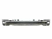 Stoßstangenbalken vorne VOLVO V60 1.6 DRIVe