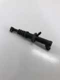 Kupplungsgeberzylinder Renault Grand Scenic III (JZ) 306109084R
