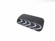 Tankdeckelschloss BMW 3er (F30, F80) 7238058