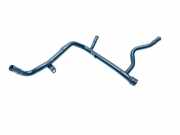 Schlauch Kühlung VW PASSAT B6 (3C2) 2.0 TDI 16V 03G121065H