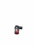 Parktronic VOLVO C70 II Cabrio D5 687756