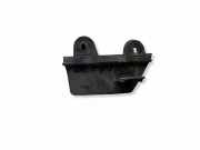 Schmutzfänger hinten links AUDI A1 (8X1, 8XK) 2.0 TDI 8X0853833