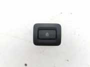 Heckklappenschloss MAZDA CX-30 (DM) SKYACTIV-G M Hybrid 120042575