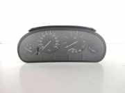 Kombiinstrument BMW X5 (E53) 3.0 i 6940608