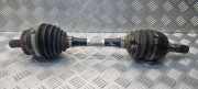 Antriebswelle vorne links