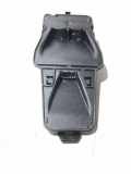 Regensensor VOLVO S60 II DRIVe / D2 100212202000CA