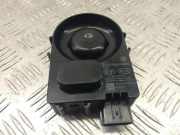 Alarmsirene KIA SPORTAGE V (NQ5) 1.6 T-GDI 95870F1000