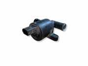 ZUSATZWASSERPUMPE AUDI Q7 (4M) 3.0 TFSI quattro 4H0121671D