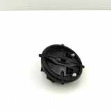 Stellelement für Außenspiegel rechts Porsche Macan 1 (95B) 8T0959577A