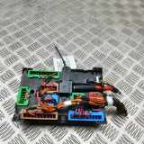 Sicherungskasten BMW X6(G06) xDrive 30 d 5A3EC08 5A41BD5