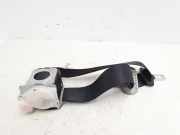 Sicherheitsgurt hinten rechts NISSAN QASHQAI II (J11, J11_) 1.6 dCi ALL MODE 4x4-i 502SG2U13X