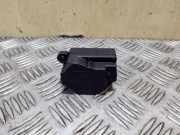 Regelventile für Innenraumheizung VOLVO XC70 II D5 AWD PL1607526 F7138