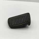 Andere Verkleidungsteile KIA OPTIMA Sportswagon 1.6 CRDi 32825-3T100