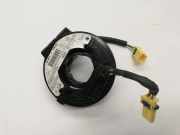 Schleifring HONDA CR-V III (RE_) 2.2 i-DTEC 4WD (RE6)