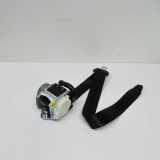 Sicherheitsgurt hinten links AUDI Q5 (FY) 2.0 TFSI quattro 80A857805A