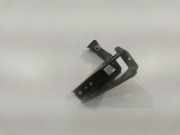 HALTERUNG HANDBREMSHEBEL BMW 3 Touring (E91) 330 d 21770110