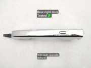 Türgriff rechts hinten Rolls-Royce Ghost (RR4) 7285657