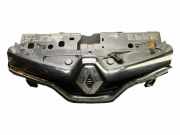Gitter Grill vorne links RENAULT CAPTUR (J5_) 0.9 TCe 90 623102335R