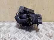 Drosselklappe NISSAN X-TRAIL (T32_) 1.6 dCi ALL MODE 4x4-i (NT32) A2C53350932