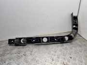 Stoßstangenhalterung hinten links SEAT ALTEA (5P1) 1.9 TDI 5P0807864B