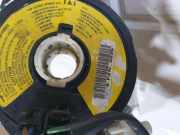 Lenkstockschalter KIA CARNIVAL II (GQ) 2.9 CRDi