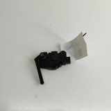 Regelventile für Innenraumheizung MERCEDES-BENZ CL (C216) CL 500 (216.371) K9749005 EFB330