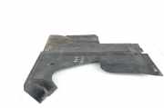 Unterfahrschutz Audi A6 Avant (4F, C6) 4F0825216E