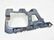 Stoßstangenhalterung hinten links RENAULT LAGUNA II Grandtour (KG0/1_) 1.9 dCi (KG0G) 8200002189