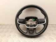 Lenkrad VOLVO XC40 (536) 2.0 D3 P32227629