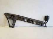 Stoßstangenhalter hinten rechts VW PASSAT B6 (3C2) 1.9 TDI 3C5807394