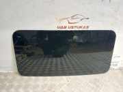 Schiebedach Glas Peugeot 306 Break ()