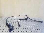 Kabel Tür Audi A3 Cabriolet (8P) 8P4971687S