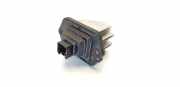 HEIZUNGSLÜFTER REGLER WIDERSTAND MAZDA 6 Station Wagon (GY) 2.0 DI HB180GJ6A