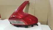 Rücklicht hinten links VOLVO V40 Cross Country (526) D3 31395845