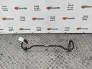 Stabilisator hinten VW Golf VII Variant (BA, BV) 5Q0511305AS