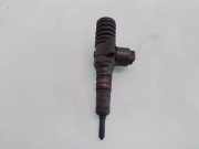 Einspritzdüse AUDI A3 (8P1) 1.9 TDI 03G130073G