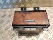 Schublade BMW 7 (E38) 725 tds 8163950