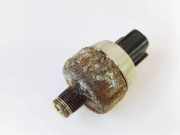 Andere Steuergeräte TOYOTA AVENSIS VERSO (_M2_) 2.0 D (CLM20_)