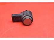 Steuergerät Einparkhilfe VW Passat B6 CC (357) 4H0919275