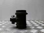 Luftmassenmesser Saab 9000 Schrägheck () 0280217506