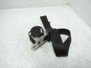Sicherheitsgurt vorne rechts LAND ROVER FREELANDER 2 (L359) 2.2 eD4 601186500D