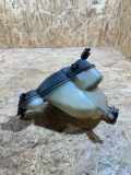 Ausgleichsbehälter MERCEDES-BENZ R (W251, V251) R 350 CDI 4-matic (251.022, 251.122) 2515000049 A2515000049