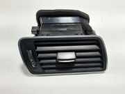 Lüftungsgitter Armaturenbrett VW Passat B7 Variant (365) 3AB819702A