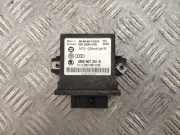 Steuergerät Beleuchtung VW Tiguan I (5N) 5M0907357B