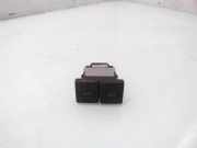 Schalter VW GOLF III (1H1) 1.6 1H0959543