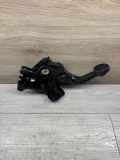 Kupplungspedal AUDI A3 (8V1, 8VK) 1.6 TDI 5Q1721059FB